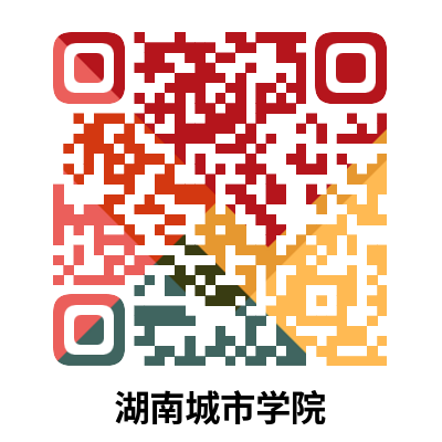7d795c9e8ddd164043e3504f24df293b