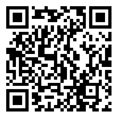 IMG_264