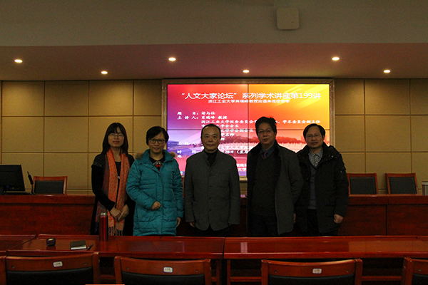 0d30623b865a47328ffe010c5823be12.jpg