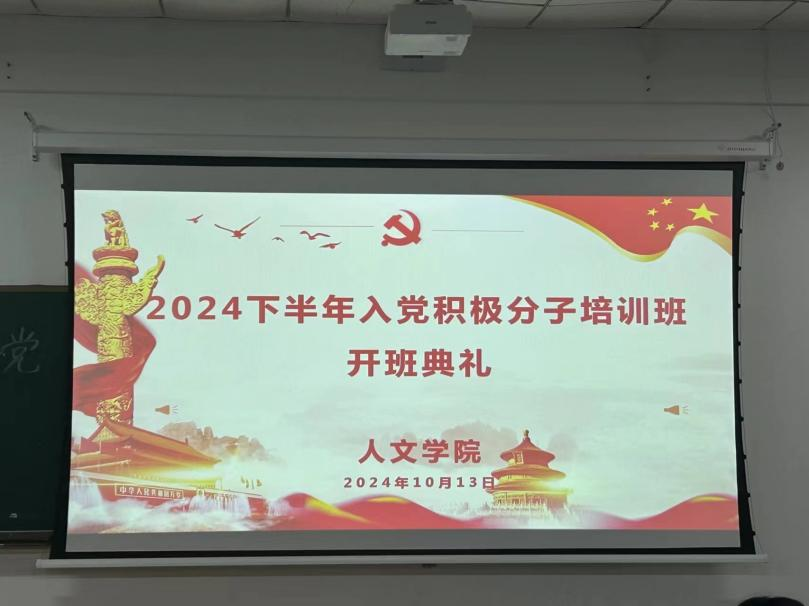 e17313f7a69c4080a22b4234eeadb3e5.png e17313f7a69c4080a22b4234eeadb3e5.png