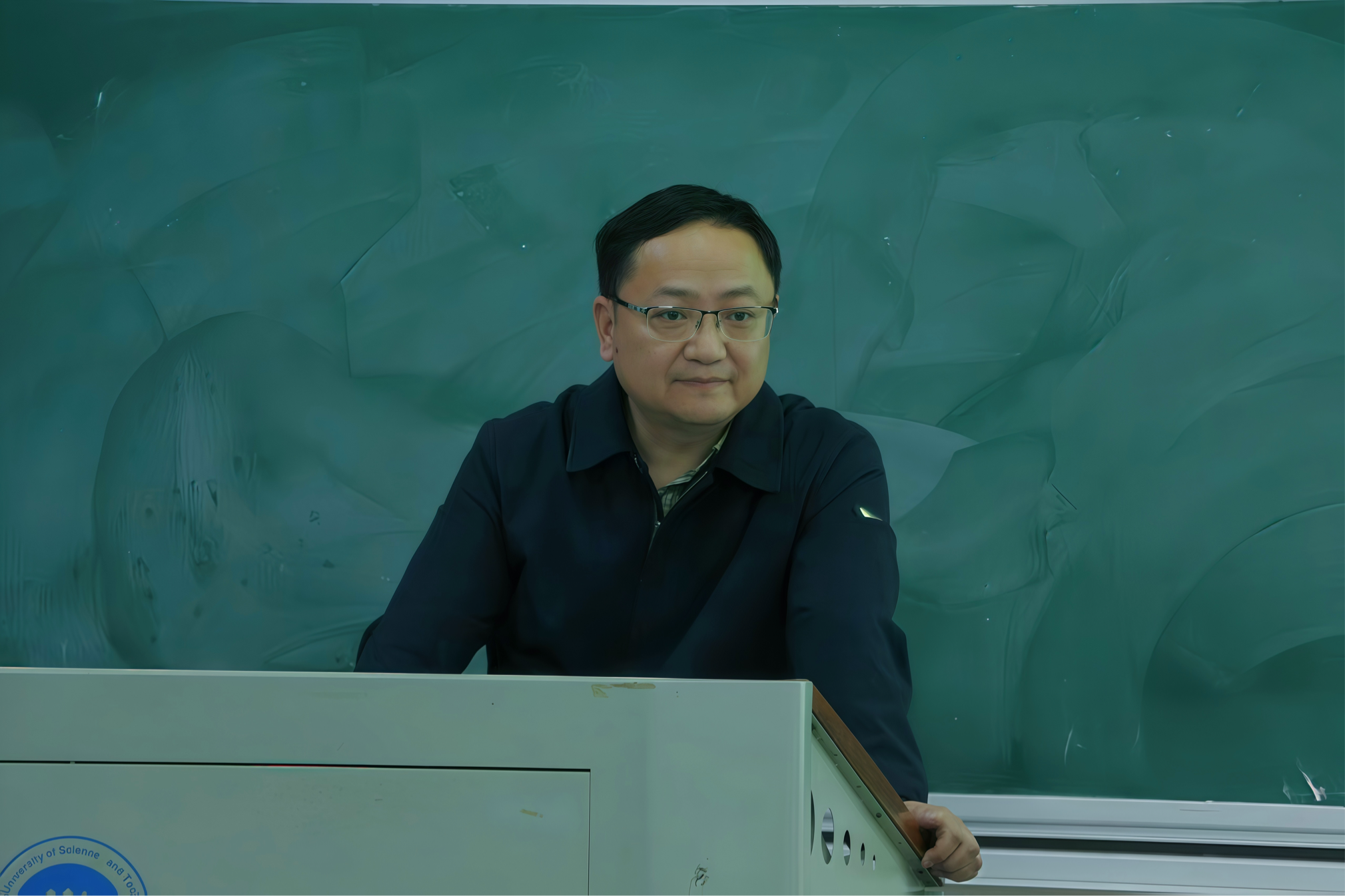 aa5c0d5a023a41b286d38ba38659e5f9.png