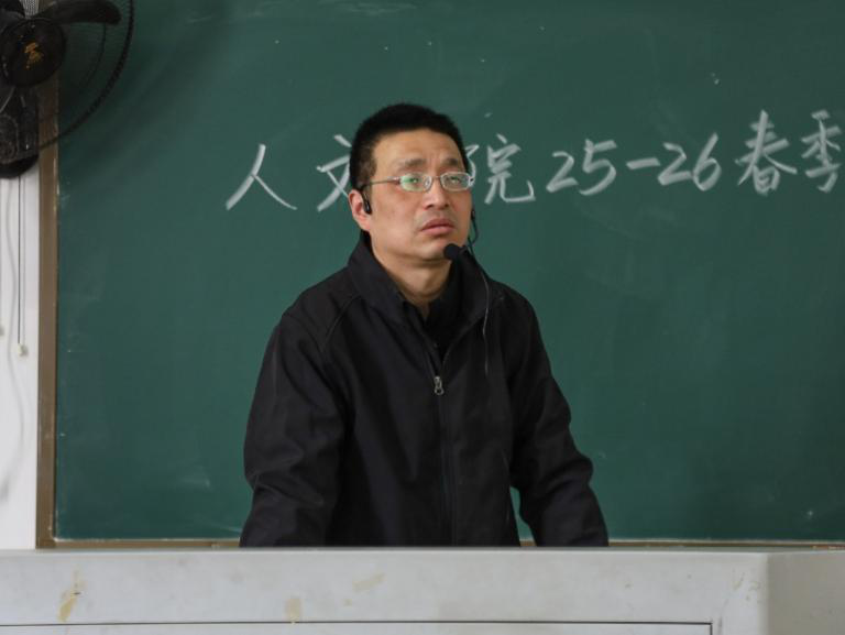 45523a1c08614cffb69ddf8d6178d4d7.png