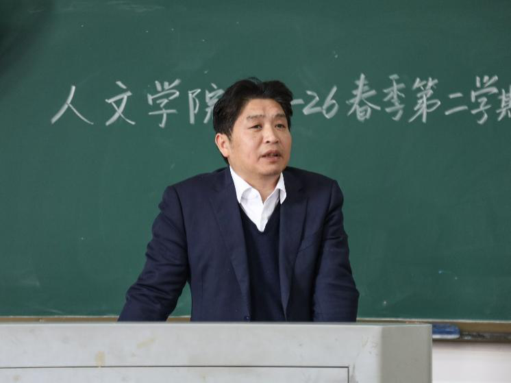 d89e86ed07024068b0cdb5a6f8edaf31.png