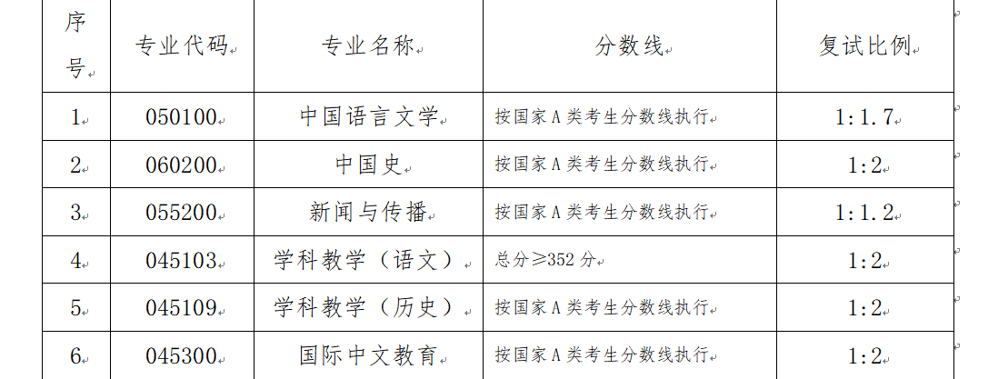 e0b1921abf734d4189b0d04c18b90844.png e0b1921abf734d4189b0d04c18b90844.png