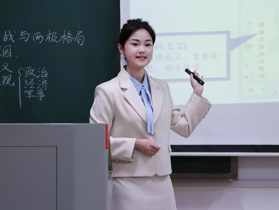 a3420be7288040869fe66cc36580264a.png