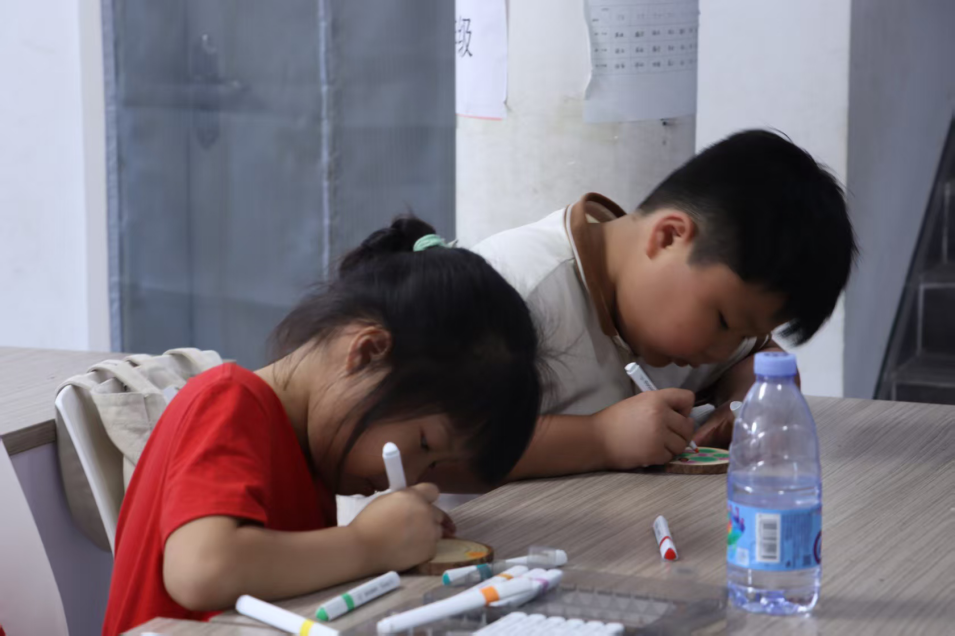 40ddaeac8d7444da92d7079c1b526c7c.png