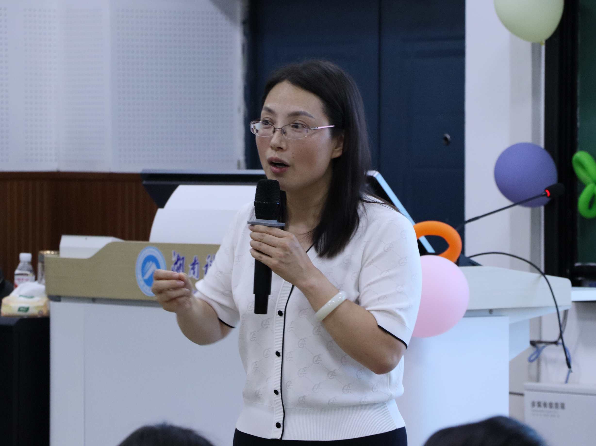 b719b05d728149d5b671d6c0baca1270.jpg b719b05d728149d5b671d6c0baca1270.jpg