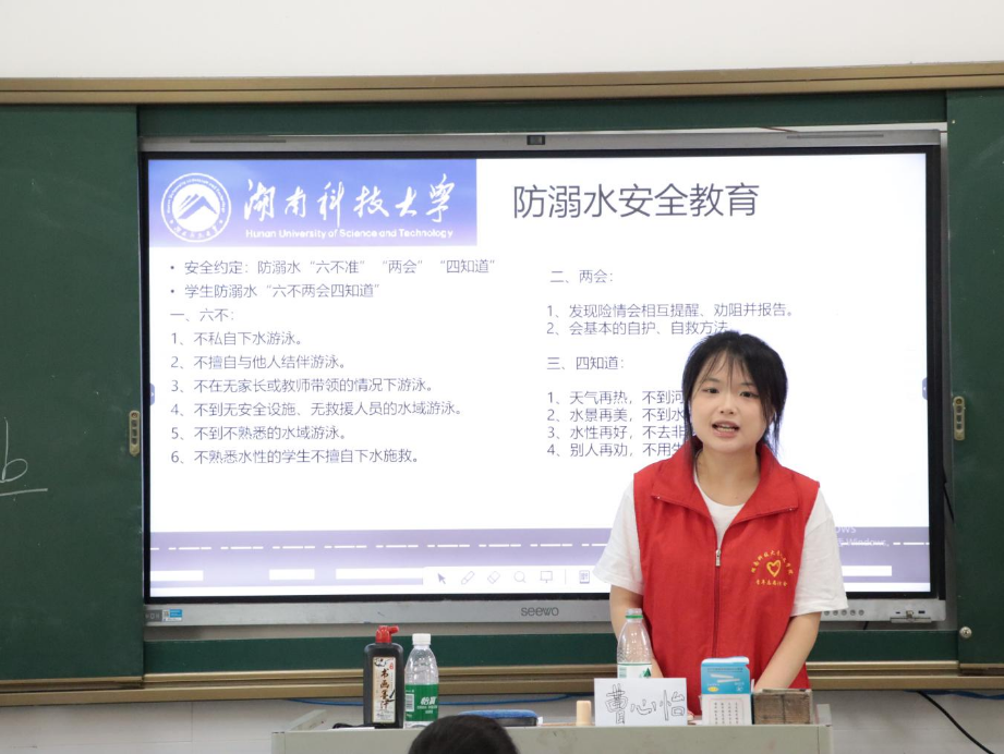 ed2922b27749421abca01007da731c70.png